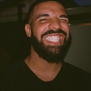 Meet your Posher, Andre